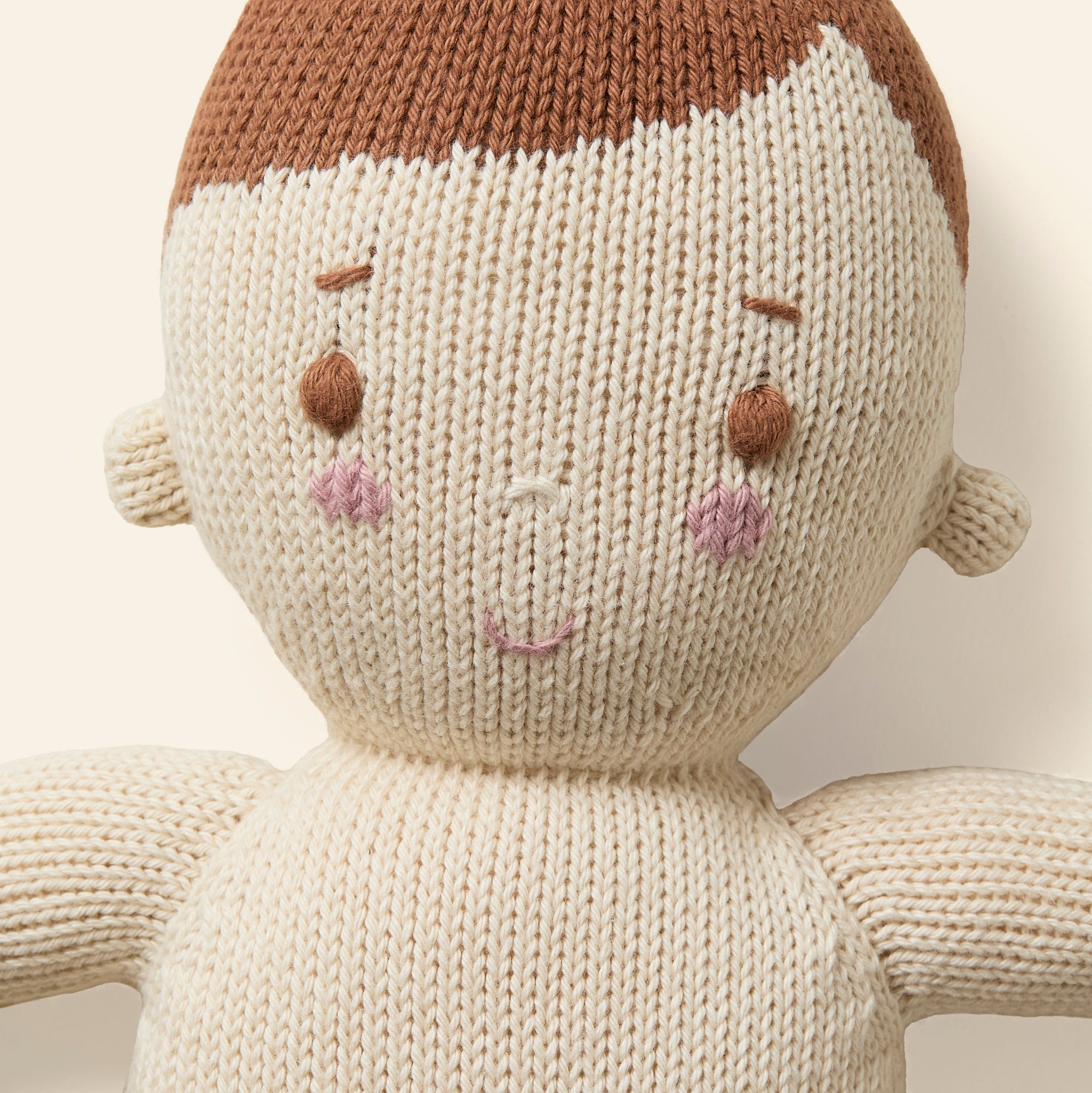 Sky Doll