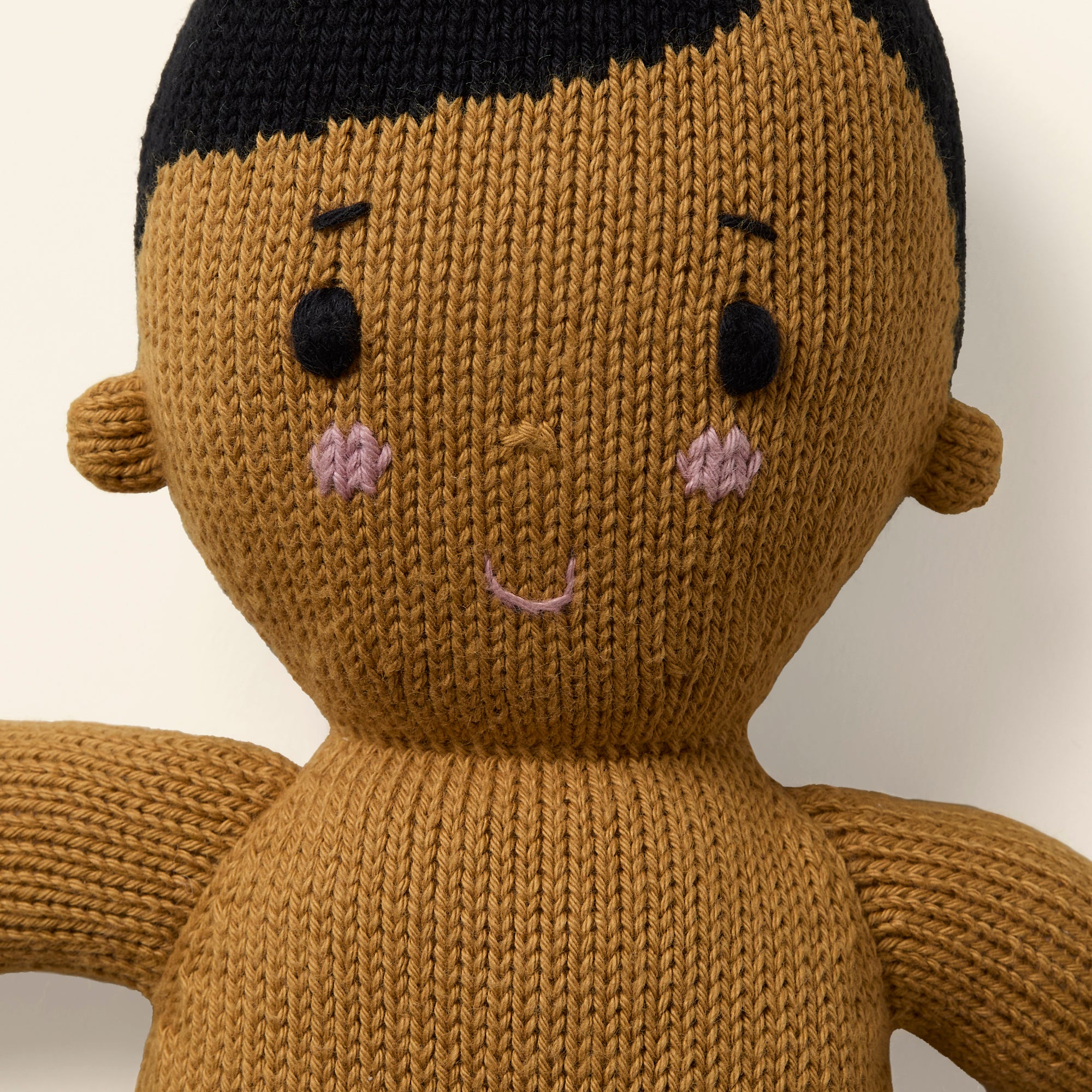 Kai Doll