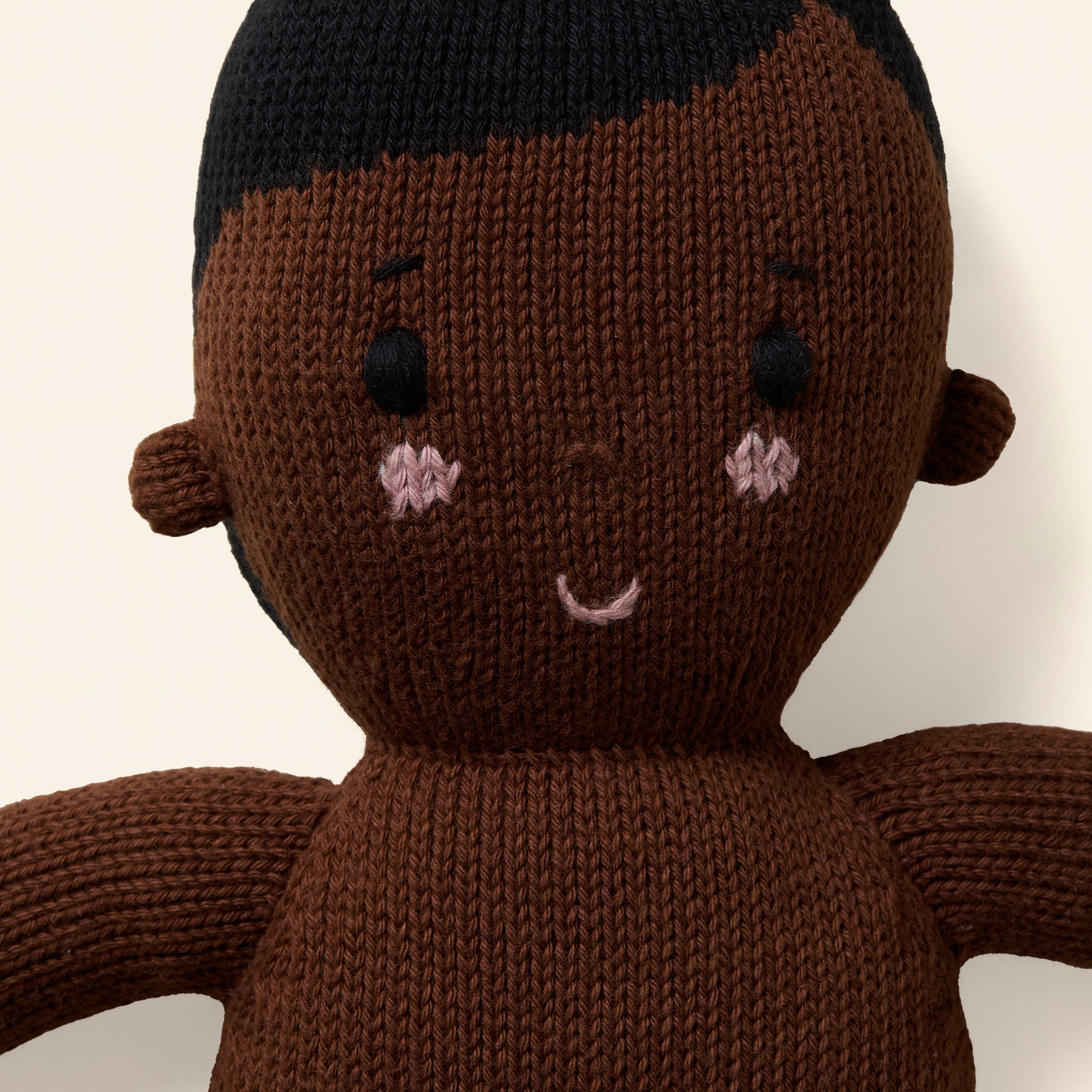 Ren Doll