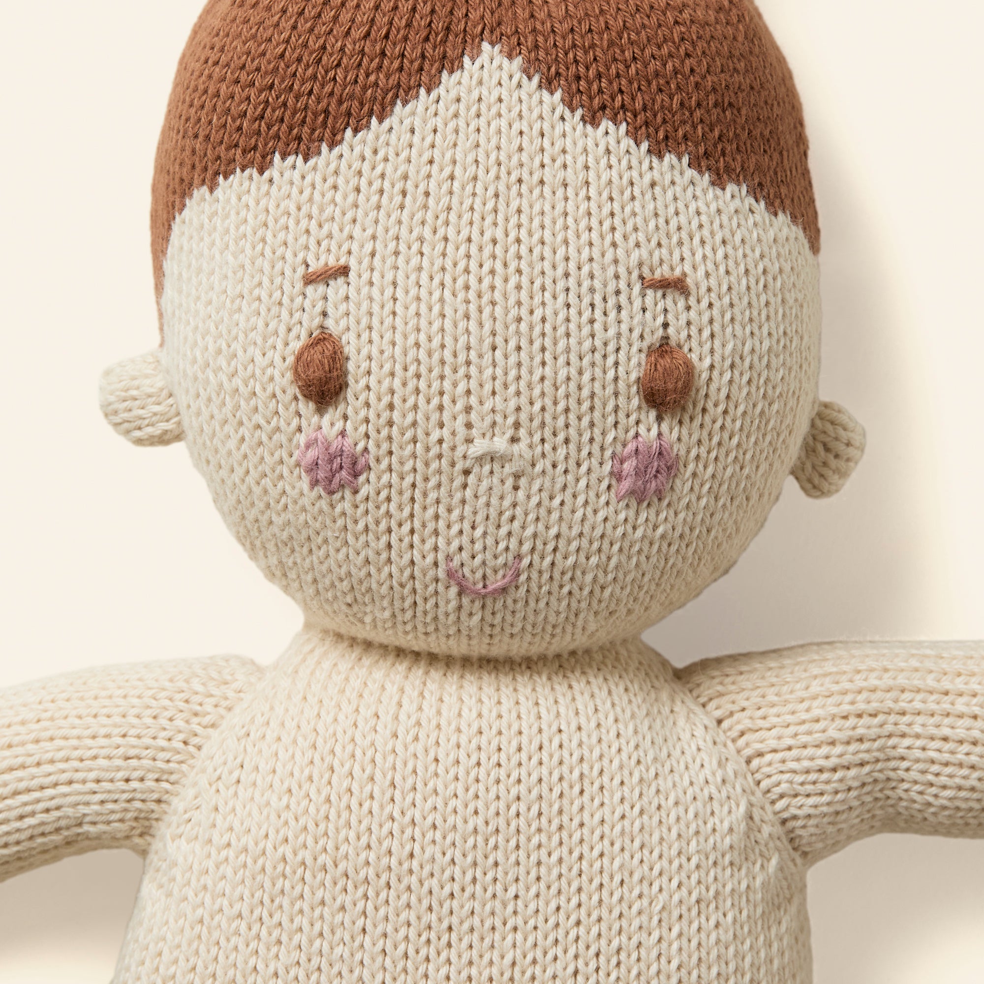 Roo Doll