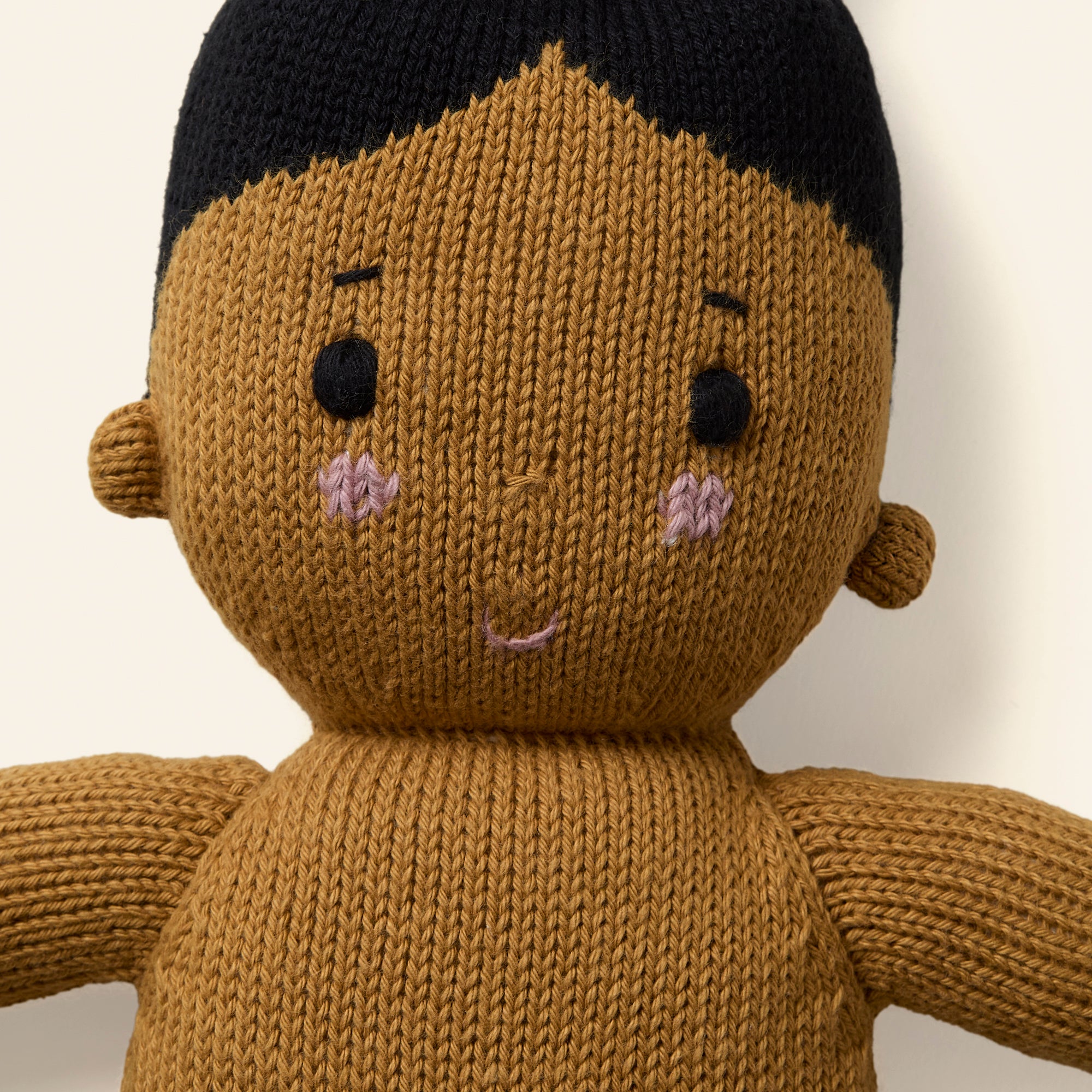 Min Doll