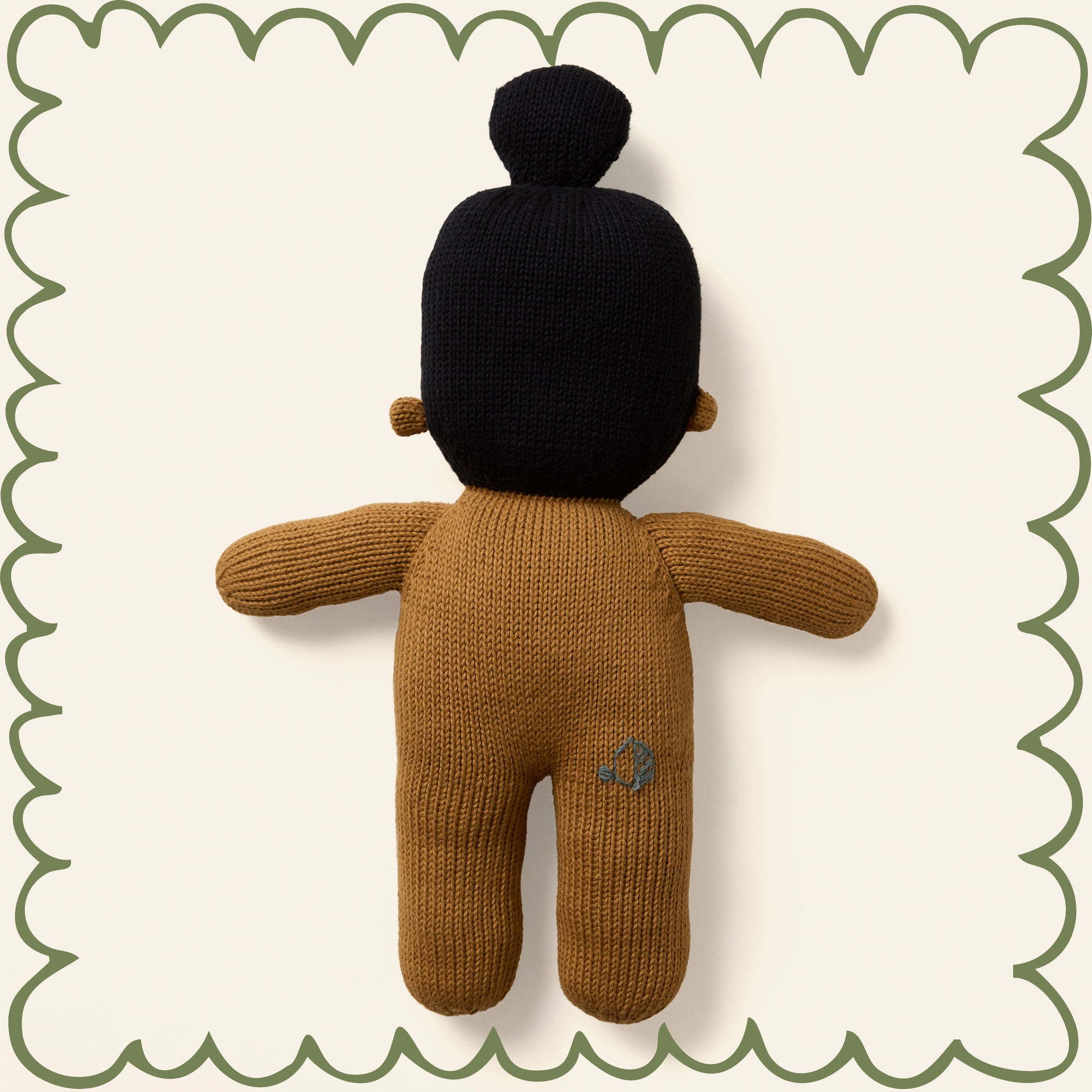 Min Doll