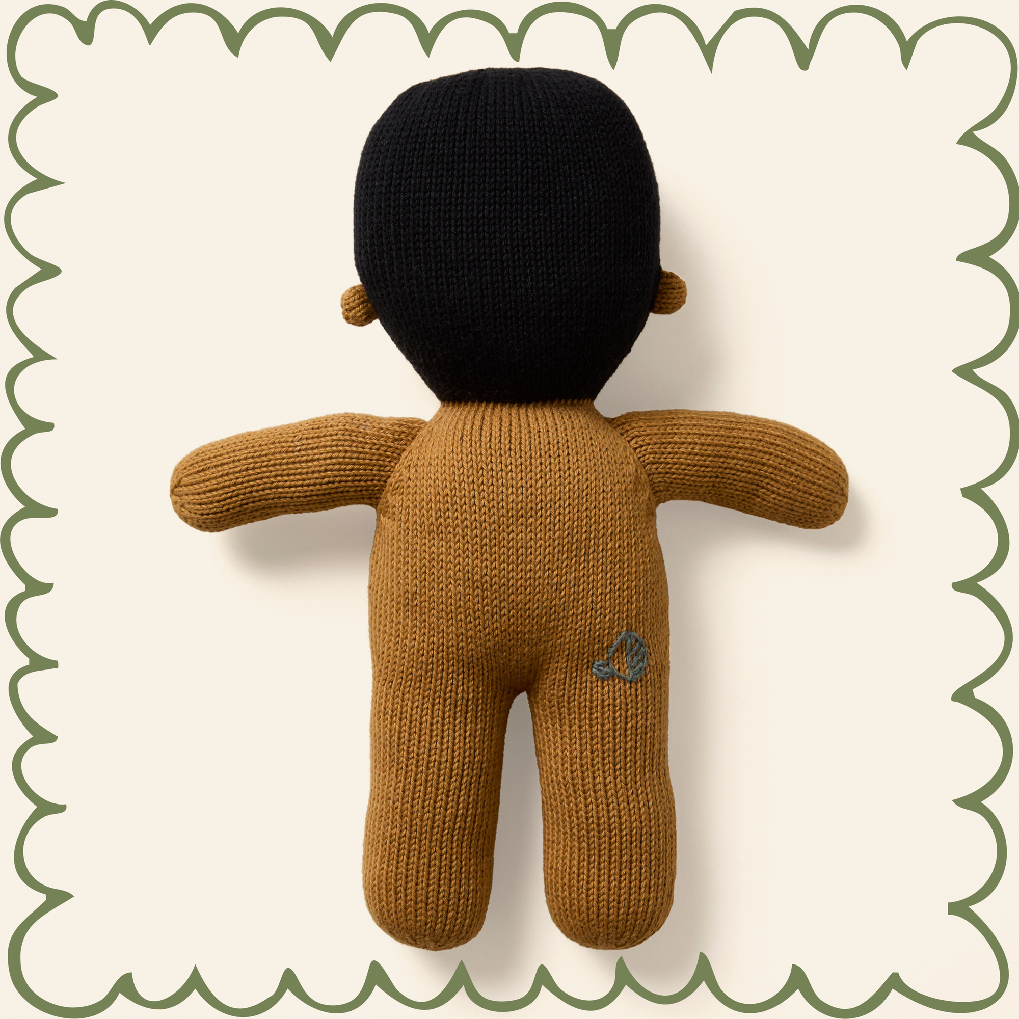 Kai Doll