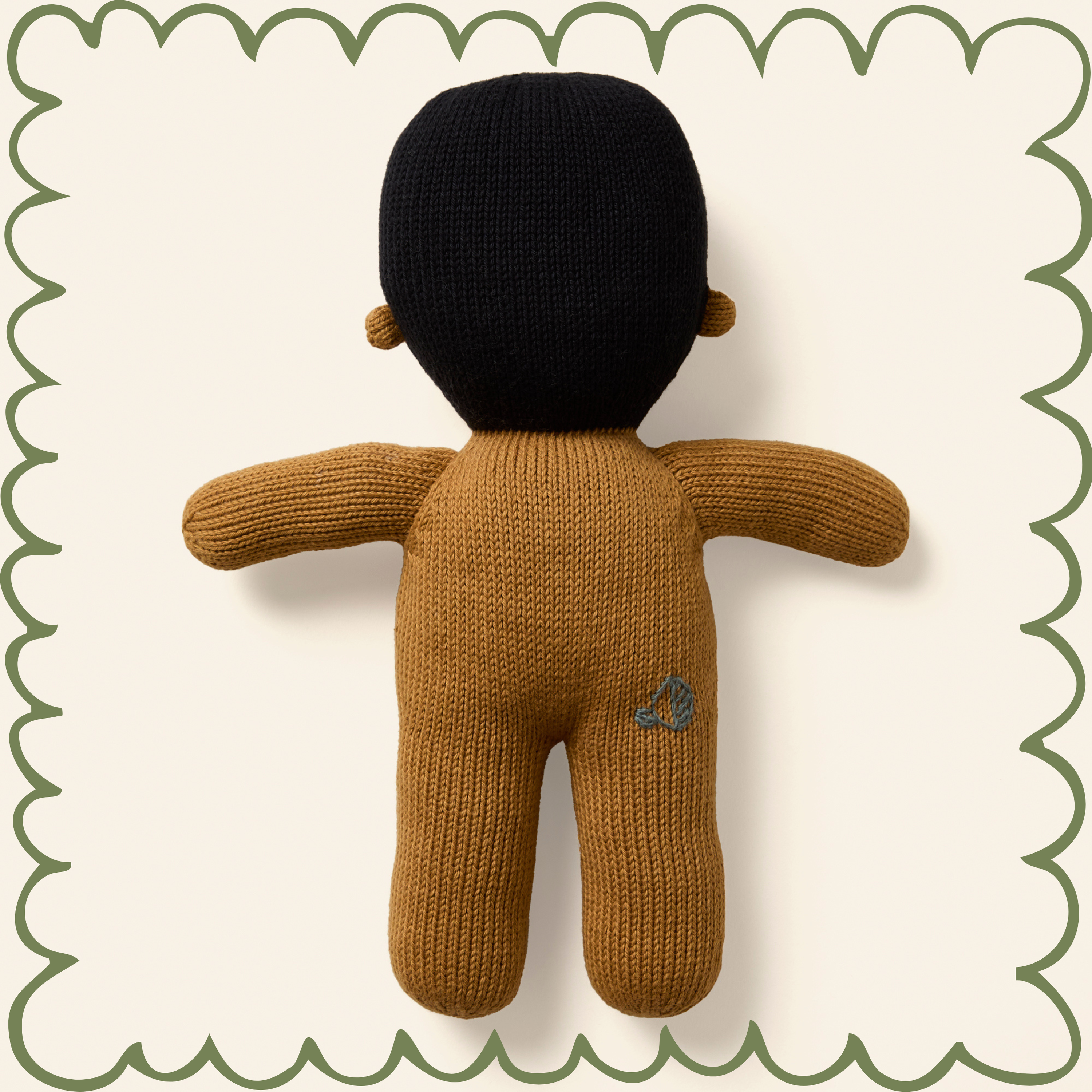 Kai Doll