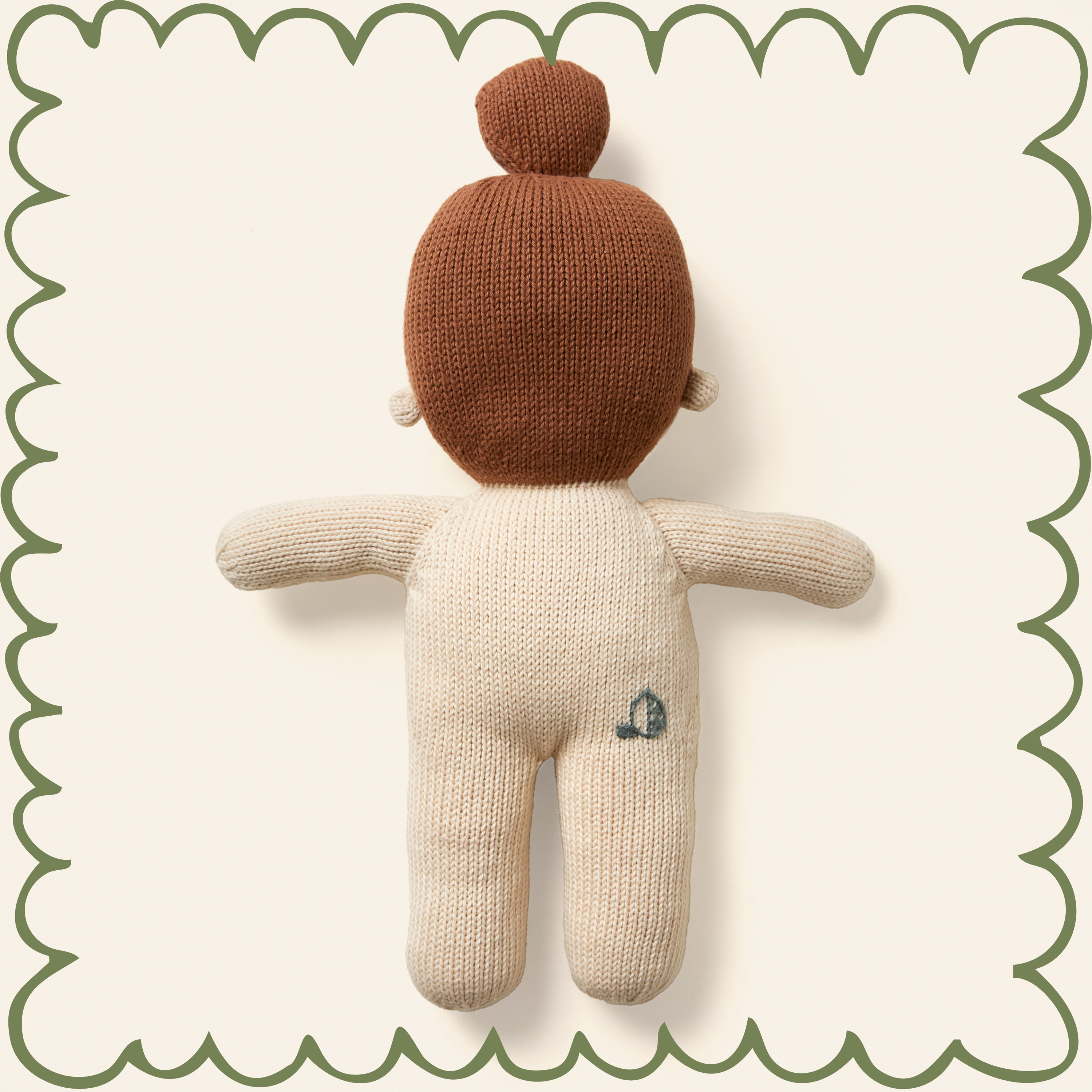 Roo Doll